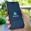 Konačno: WhatsApp dobija funkciju koju je morao da ima od početka