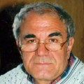 Izabran 26. Nosilac nagrade „ Branislav Mane Šakić“: Jedinstveno priznanje za lepotu govora u elektronskim medijima
