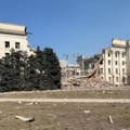 Putin: Režimu u Kijevu nije potreban mir, za njih to znači gubitak vlasti; Rute: Ukrajina pozvana na samit NATO-a u Hagu