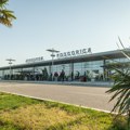 Srbija zainteresovana za koncesiju dva aerodroma u Crnoj Gori: Koliko bi to bilo isplativo i šta koči taj proces