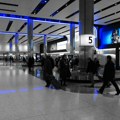 Aviokompanije na prtljagu zarađuju milijarde dolara