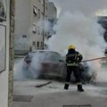 Požari automobila na putevima – kako sprečiti, a šta kažu zakoni?