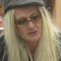Bebi Dol promenila ime: Pevačica donela iznenadnu odluku, ovo joj sad piše u dokumentima