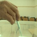 Dačić: Policija neće dozvoliti ometanje izbornog procesa u Kosjeriću i Zaječaru