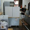 Novosadski studenti u Zaječaru: Prete nam, kažu da imamo pola sata da odemo
