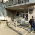 „Vodovod“ u Kragujevcu potražuje blizu 1,5 milijardi dinara