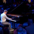 Matija Dedić – klavir pretvarao u zlato, a njegovo sviranje se doživljavalo punom dušom