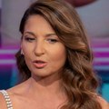 Pevačica ubijena nakon gostovanja u njenoj emisiji: Sanja Marinković samo jednom govorila o tragediji: "Da ne poverujete"