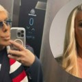 "Malo je falilo da ga prebijem" Dara Bubamara pobesnela zbog Bokija 13, pale teške reči usred emisije: "Šeici iz Dubaija će da…