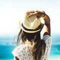 Horoskop za 17. jun: Jedan znak krije emocije i od sebe samog, Jarčevi, nije dan za nove početke