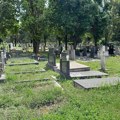 Raspored sahrana i ispraćaja za petak, 20. jun