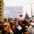 Ovo je naša zemlja. Vi ste je uzeli – mi ćemo je vratiti