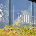 Philip Morris odobrio isplatu celokupnog profita akcionarima