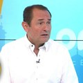 Saša Milićević o tome koliko su rashladni uređaji opasni za decu: Bez klime teško, a posle kod doktora