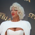 Besramna i opasna: Jelena Karleuša traži proterivanje Marinike Tepić iz Srbije – za ovo bi trebalo da robija
