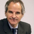 Grosi: Centrifuge u Fordou više nisu operativne