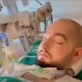 Ovaj princ spava već 20 godina: Lekari tražili da ga isključe sa aparata, a kraljevska porodica daje milione da "živi"