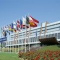 Danska preuzela predsedavanje Savetom EU