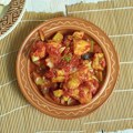 Najbolji recept za sataraš: Zlatni saveti kao da vam ovo jelo sigurno uspe!
