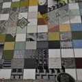 Na blokadama ispred FDU uhapšena tri studenta i još dve osobe, navode sa fakulteta