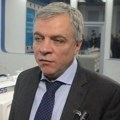 Čovek koji je sedeo na naftnom zlatu: Koliko je vredeo Andrej Badalov pre nego što je nađen MRTAV