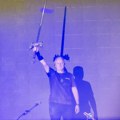 Dodik: Tompsonov koncert nije bio muzika, već afirmacija mržnje i slavljenje zločina