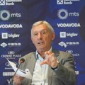„Ако тога нема, све пада у воду“: Пешић дигао глас због поражавајућег податка за српску кошарку, нешто хитно жели да промени…
