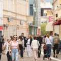 Parovi u Srbiji sve češće u otvorenim brakovima: Varaju iz ovog razloga, partneri im se gade, a za traženje ljubavnika nemaju…
