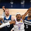 Veliko pojačanje za Italiju pred evrobasket! Bek Minesote dobio italijanski pasoš