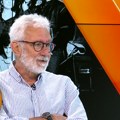 Petar Janjatović: Pesma „Za milion godina“ donela je optimizam studentskim protestima