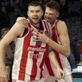 Gedraitis iskreno o ostanku u Zvezdi: Neizvesnost me nervira…