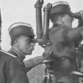 Srbin koji je gazio evropske vojske Na današnji dan rođen najveći "mastermajnd" strategije i taktike
