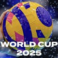 Vaterpolo: Srbija u pohodu na polufinale Svetskog prvenstva preko Udovičićevih Amerikanaca