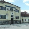 Proglašen dan žalosti u Bajinoj Bašti