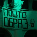 „Ništa nismo otuđili, već smo dodali šta nedostaje“: Studenti pod istragom zbog navodne krađe u SKC-u