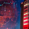 Savremena tehnologija kao odgovor na ključne izazove u fintech industriji