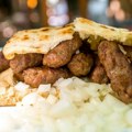 Da li su ćevapi „tihe ubice“ našeg zdravlja?