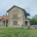 Zasijaće budući biser Inđijskog turizma – dvorac Pejačevića