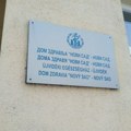 Lekari opšte prakse u Veterniku u petak počinju sa redovnim radom