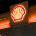 Profit kompanije Shell opao za 32 odsto u drugom kvartalu