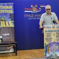 Blagojević: Nišvil se neće seliti. Ako treba, tiho ćemo odumreti u Nišu