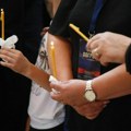 „Oni koji su krivi za rat, a ne delimo ih na ’hrvatske‘ i ‚srpske‘, moraju nestati sa političke mape“: Niški studenti povodom…