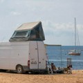 Odmor u Španiji završen ogromnom kaznom: Turistkinja pošla na zalazak sunca, sad mora da plati 40.000 evra