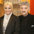 "Prvo šamarčina, pa razgovor" Ćerka Bosanca progovorila o odrastanju, pa šokirala priznanjem: "Uvek sam kontrolisana, ni sad…
