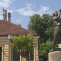U Guči počeo 64. Sabor trubača, domaćin Boban Marković