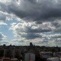 SSP: Šef VBA da kaže koji su zadatak izvršavali na ulicama u Novom Sadu