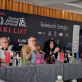 Šta bi Karađorđe i Miloš danas rekli jedan drugom? Odgovor u novoj knjizi drama Aleksandra Gajovića