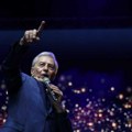 Miroslav Ilić će 1982. Godinu zauvek da pamti! Velika ispovest poznatog pevača: Ja sam odavno tragao za tim ko sam i šta sam...…