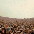 Vudstok: Šest razloga zašto se o muzičkom festivalu i dalje priča