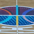 (Ne)oborivi rekordi Evrobasketa